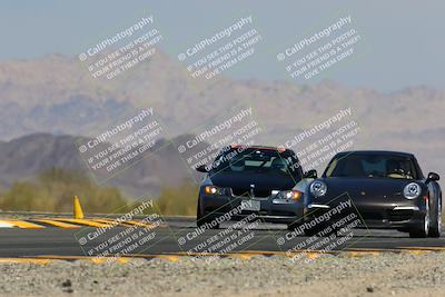 media/Mar-18-2023-Speed Ventures (Sat) [[2b5dd21371]]/2-Orange Group/Session 3 (Turn 14)/